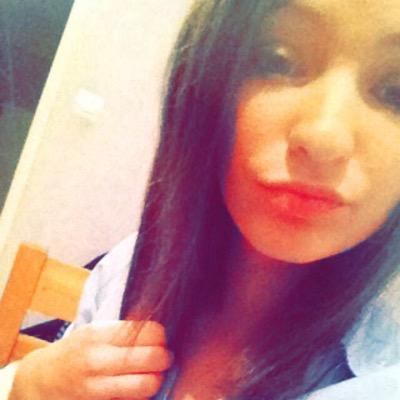 un jours peut etre je trouverai le bonheur.. snap: zoe57220