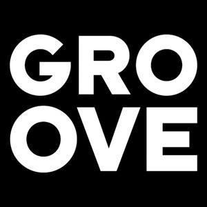 GrooveGlasgow's profile picture. NEW EXCITING and UNIQUE bar in the heart of GLASGOW.. your perfect pre-club bar, diner & radio station under 1 roof.. the only one of its kind in the whole UK