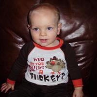 Mary Gula (@growagaingula) 's Twitter Profile