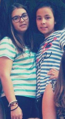 JeniLopez00's profile picture. XV. 'Y finalmente todos acaban convirtiéndose en la persona que dijeron que nunca serían'