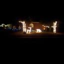 ANN WEAVER - @ANJI5555 - Twitter