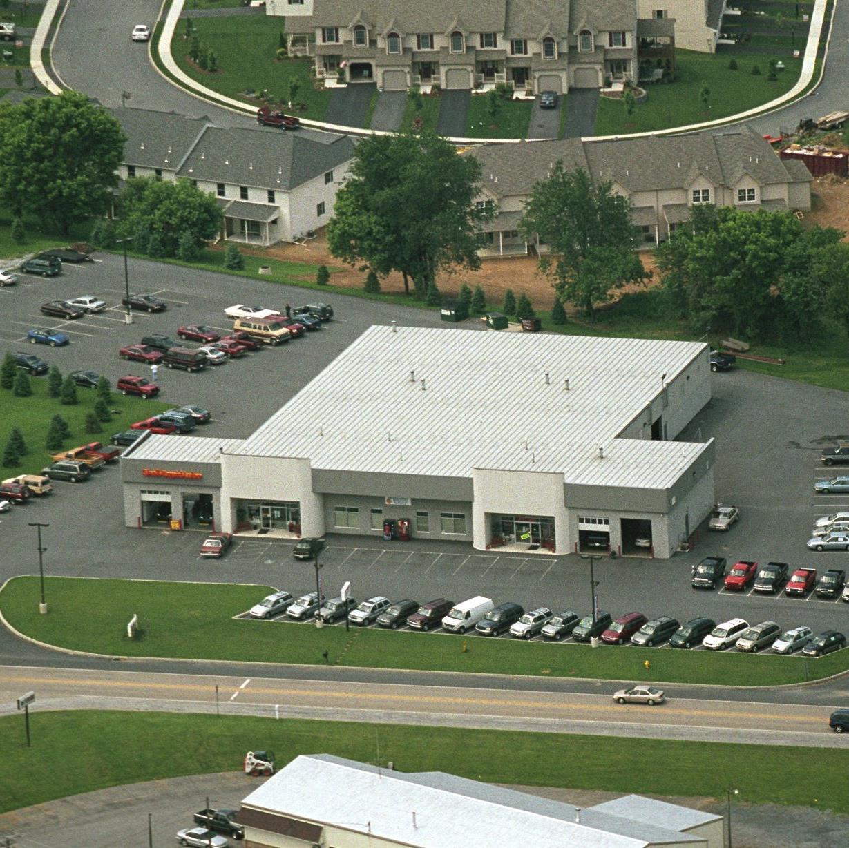 ZimmermansAuto's profile picture. Zimmerman's Automotive is the leading auto sales and auto repair shop in Mechanicsburg, PA. Stop by or visit our website for deals on auto sales and auto repair