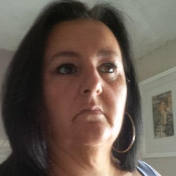 sheps_kim's profile picture. Top bitch.
Follow me I'll follow you back
single,loving life.
Laugh in the face of haters.