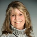 Nancy Ryan - @nancyry23075778 - Twitter