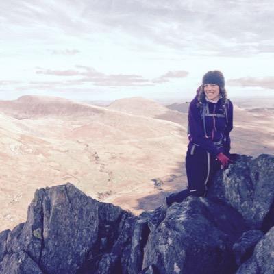 kt_shepherd1's profile picture. 