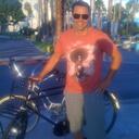 Larry Rubin - @madphotoman - Twitter