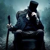 OsshhO's profile picture. 