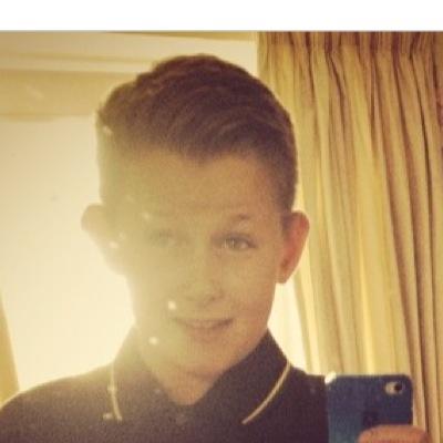 laney_j23's profile picture. Jordan lane for a follow amd i fiffa 15