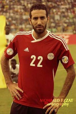 www_sabry226's profile picture. 