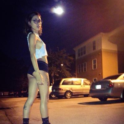 follow my new twitter @cactusflowr12 IG:RadicallyNeisi