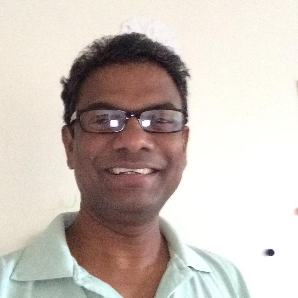 sapfunctional's profile picture. 