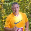 Ron Gallo - @ron_gallo - Twitter