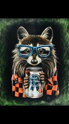 bandasy_'s profile picture. Private: @sorryimandi