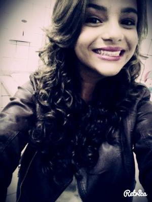 gaby rodrigues