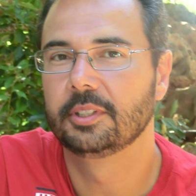 Ivan_Soso's profile picture. 