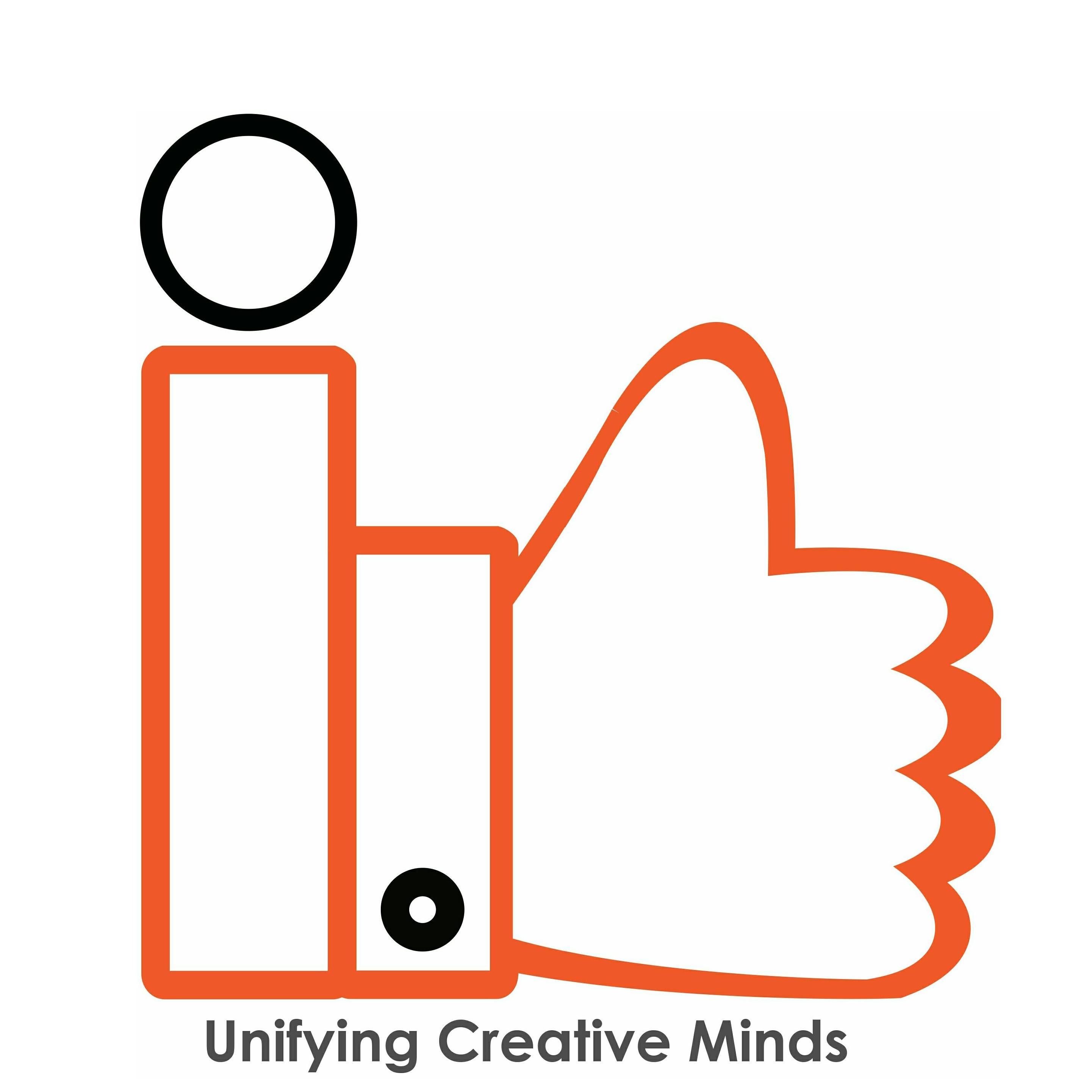 unifyingminds's profile picture. iLike is about you, not us! Share your Mass Communication work to help us in unifying creative minds.