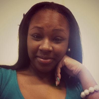 its me QueenB, 18. to know me to love me.!