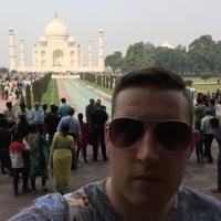 Richard Foster (@richardfoster06) 's Twitter Profile