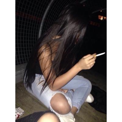 im just sad. sad is what i am.
