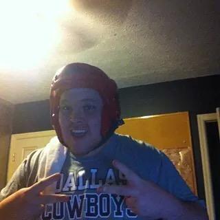 bigpunisher025's profile picture. 