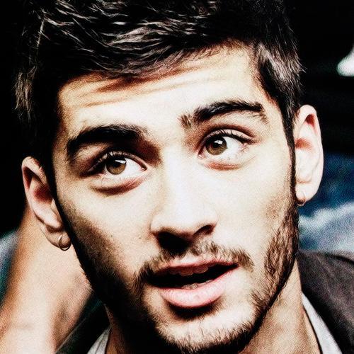 Zaynoo | 19 lat | BI