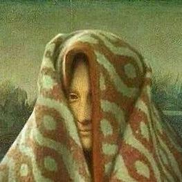 ленивый лонгбордист