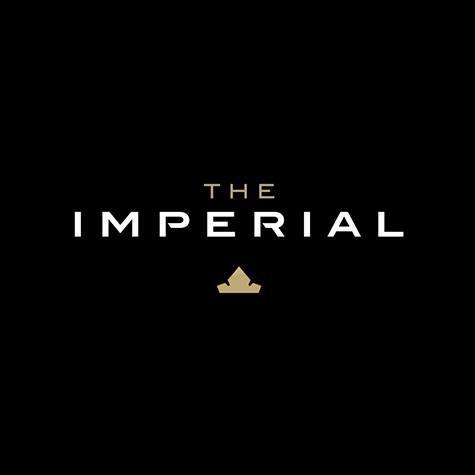 Glamorous bar & Luxury Nightlife experience-Tradition made new.