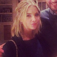 naiobeat's profile picture. 