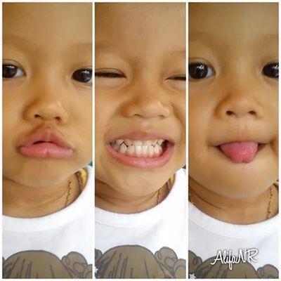 DanteeDantee's profile picture. Stalker 👻
Reader🤓
Enjooooooy🍺