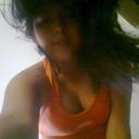 Marisol Enriquez (@13amorMari) Twitter