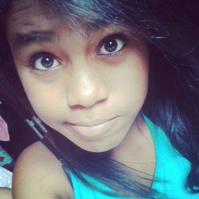 , Curto rock ! Sou da contra ! mas nao mordo :3 Mie sigam ke sdv .Insta : @Theffy_Shäfer