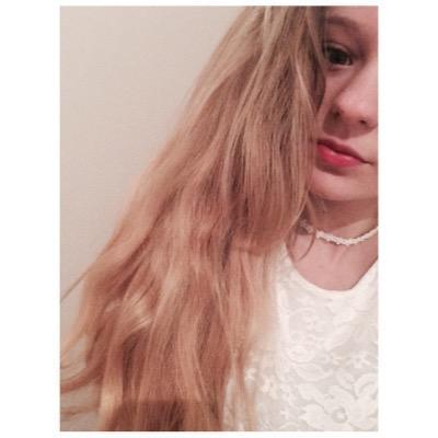 Annah0tsides's profile picture. 