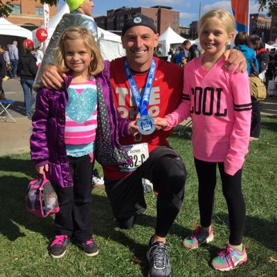 domer151's profile picture. 