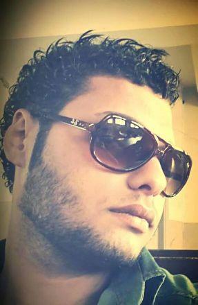 sexjordann's profile picture. ‏سكس احتراف من الاردن بسرية تامة