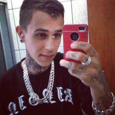 kaiquuuuue Profile Picture