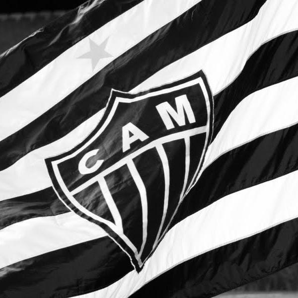 SIGA QUE SIGO DE VOLTA #TimBetas.