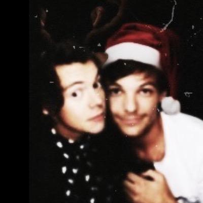 ⠀⠀⠀memories to last as deep as the ocean ⠀⠀ ⠀⠀& as far as the stars in the sky can take us