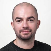 Alberto Macho (@albertopmacho) 's Twitter Profile Photo Alberto Macho (@albertopmacho) 's Twitter Profile Photo