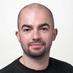 Alberto Macho (@albertopmacho) Twitter profile photo Alberto Macho (@albertopmacho) Twitter profile photo