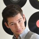 Ernest Moncrieff - @WillBeErnest - Twitter