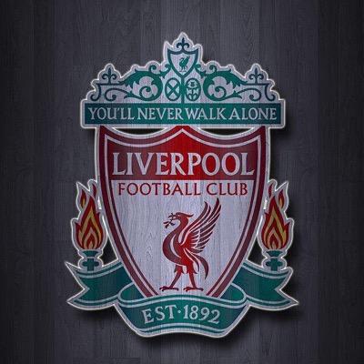 craigfitz1980's profile picture. 