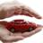 Car insurance