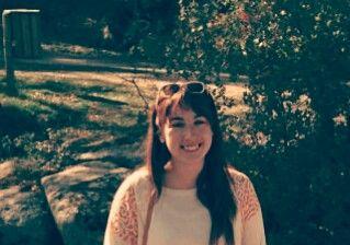 cnovalgarcia's profile picture. Happy path