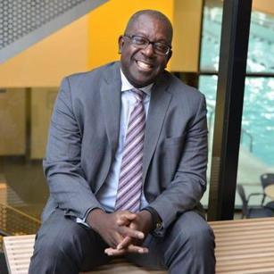 Kevin washington ymca