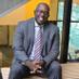 Kevin Washington (@kevinwashymca) Twitter profile photo Kevin Washington (@kevinwashymca) Twitter profile photo