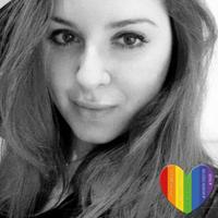 Tamara S-H (@tamaraspitzerh) 's Twitter Profile