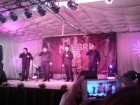 cris_1423's profile picture. me encanta hacer deporte, compartir con los amigos y disfrutar de las cosas simples de la vida......