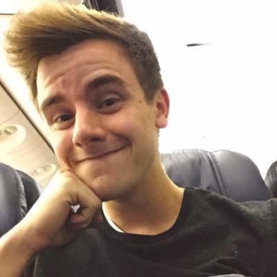 free follow from @darlingricky