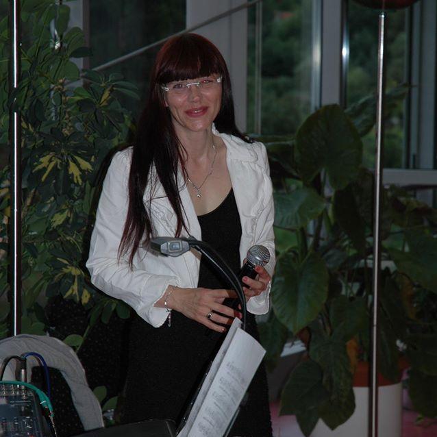 ankemeier33's profile picture. 