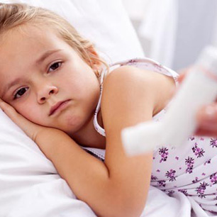 AstiMetre's profile picture. https://t.co/AVAIdPD980